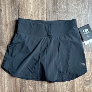 Outdoor Research Hiking Skort